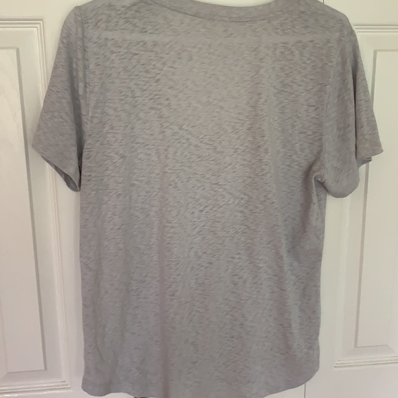 I crew tshirt - Picture 6 of 6